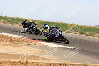 media/Apr-30-2023-CRA (Sun) [[020fcf5d43]]/Race 12-1000 Expert Superbike/